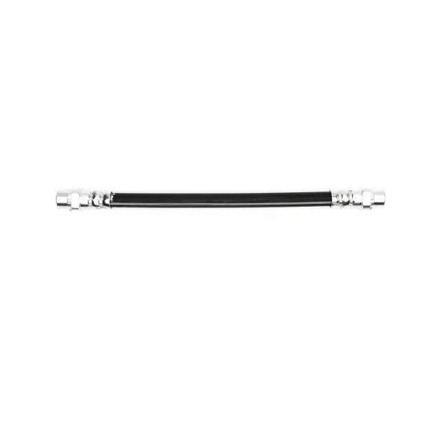 35031061 - Brakes &amp; Brake Parts: Brake Hydraulic Hose for DYNAMIC FRICTION Image