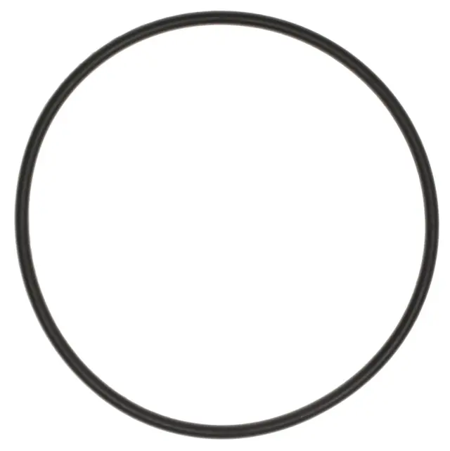 K31457 - : Engine Water Pump Gasket for Mahle Image