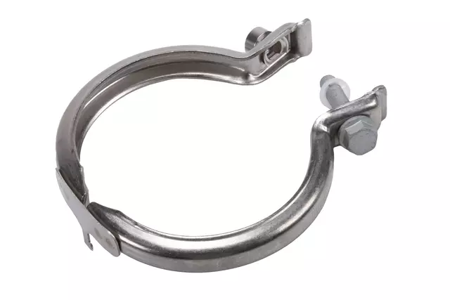 Exhaust Pipe Clamp - GM (55513359)