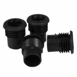 F2UZ1521999A - Body: Door Trim Panel Grommet for Ford: E-150, E-150 Club Wagon, E-150 Econoline, E-150 Econoline Club Wagon, E-250, E-250 Econoline, E-350 Club Wagon, E-350 Econoline, E-350 Econoline Club Wagon, E-350 Super Duty, E-450 Econoline Super Duty, E-450 Super Duty, Econoline Super Duty, Expedition, Taurus | Lincoln: Navigator | Mercury: Grand Marquis, Marauder Image