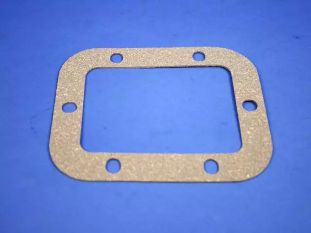 Power Take Off Gasket - Mopar (68086052AB)