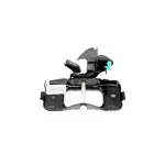 55275843AB - Body Sheet Metal Except Doors: Hood Latch Striker for Mopar Image