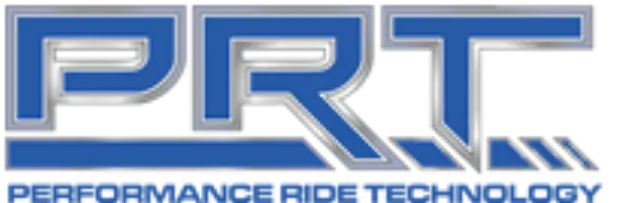 992134 - Suspension &amp; Steering: PRT 992134 Air Suspension Strut for PRT PERFORMANCE RIDE Image
