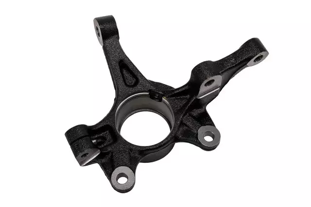 2013-2021 GM Knuckle - GM (94524773)