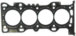 55011 - : Engine Cylinder Head Gasket for Mahle Image