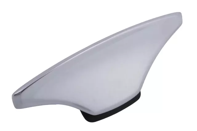 Galvano Silver Automatic Transmission Manual Shift Auxiliary Position Switch (Left) - GM (84633857)