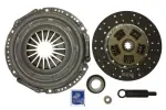 K167504 - : Sachs Transmission Clutch Kit for SACHS Image
