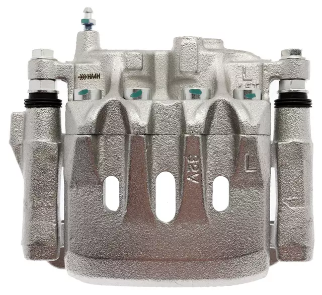 Caliper - GM (18FR1454N)
