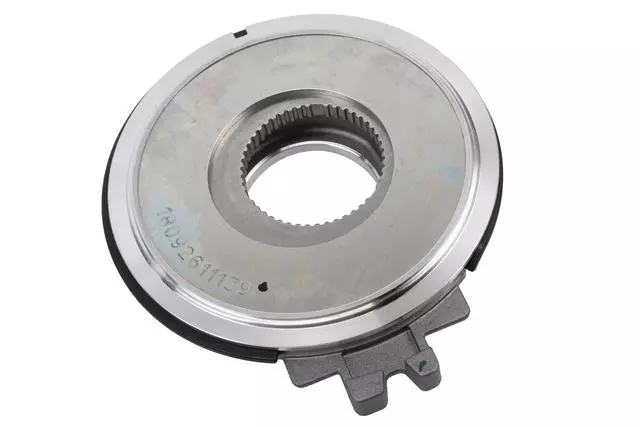 Transfer Case Oil Pump - GM (84888175)