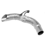 41609 - : Exhaust Tail Pipe 2" Inlet (OD) for Walker Exhaust Image