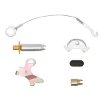 37254016 - : Drum Adjuster Kit for DYNAMIC FRICTION Image