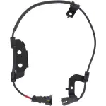2ABS3687 - : Holstein Parts 2ABS3687 ABS Wheel Speed Sensor for HOLSTEIN Image