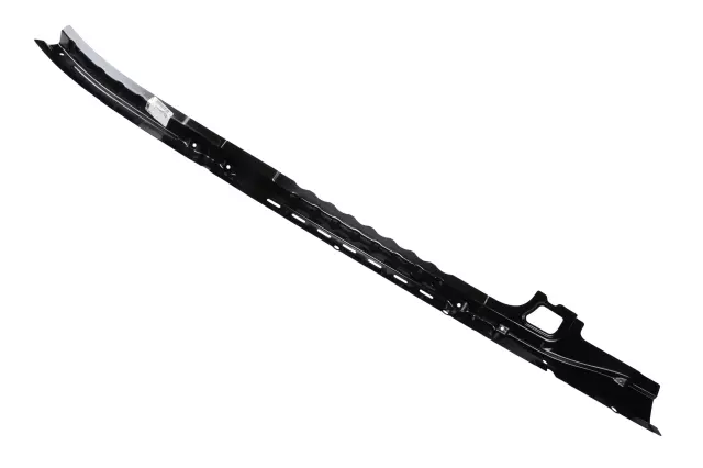 2015-2020 GM - Driver Side Roof Outer Side Rail - GM (22829937)