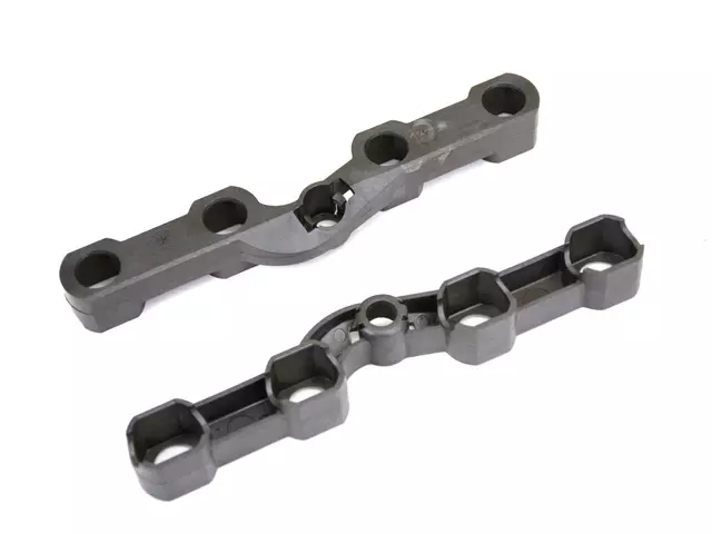 53021727AC - 5.7L Gas; Engine: Tappet Aligning Yoke, Front for Mopar Image