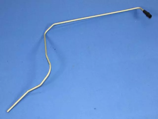 Fuel Vapor Tube - Mopar (52100162AE)