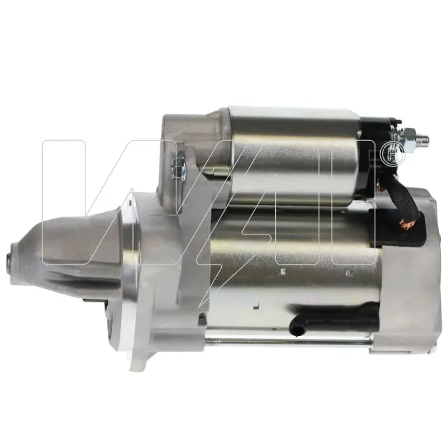 10700N - Charging &amp; Starting Systems: WAI Starter for WAI Image