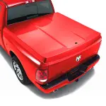 82212371 - : Cover Kit for Mopar Image