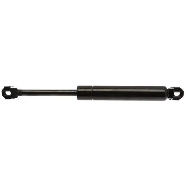 4002 - Exterior: Trunk Lid Lift Support for STRONG ARM Image
