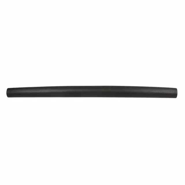 1L5Z9940602BAA - Body: Lower Molding for Ford: Explorer Sport Trac Image