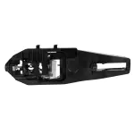 MA1Z5426685B - Body: Handle Base for Lincoln: MKX, Nautilus Image