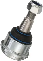 TC8186 - : Ball Joint for DELPHI Image