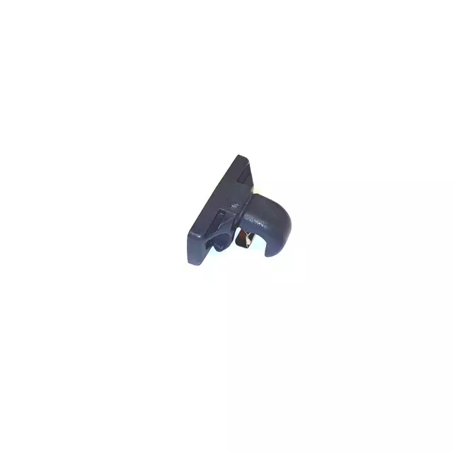 443857561HDK1 - Body: Holder for Audi: A5, A5 Quattro, S5 Image