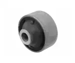 X13BU0295 - : Suspensia Suspension Control Arm Bushing for SUSPENSIA Image