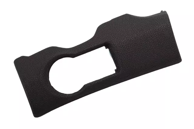 22863370 - Body: Trim Pad for Chevrolet: Malibu, Malibu Limited Image