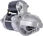 16569 - : Remy Starter Motor for Remy Image