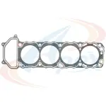 AHG519 - : APEX Automobile Parts Inc Head Gasket for APEX Automobile Parts Inc Image