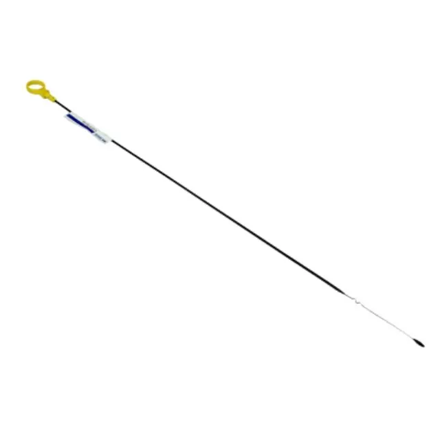 2001-2011 Ford Ranger - Dipstick - Ford (1L5Z-6750-AA)