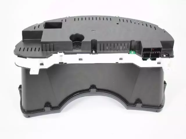 68038895AA - Electrical: Instrument Panel Cluster for Mopar Image image