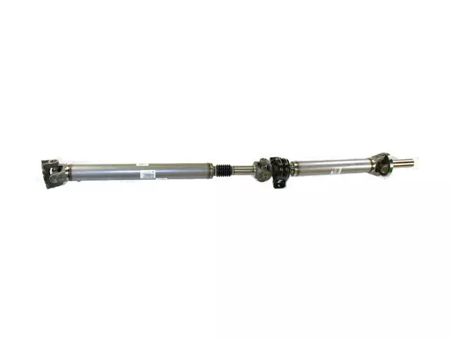 Drive Shaft - Mopar (68235624AD)