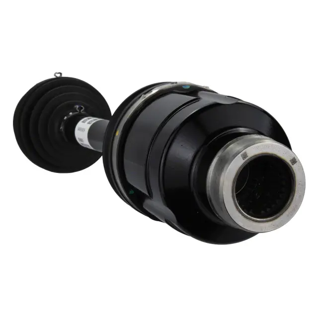 Shaft Front Axle - Ford (LX6Z-3B436-DC)
