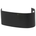 F37Z99405A24A - Body: Fuel Door Spring for Ford: Ranger Image