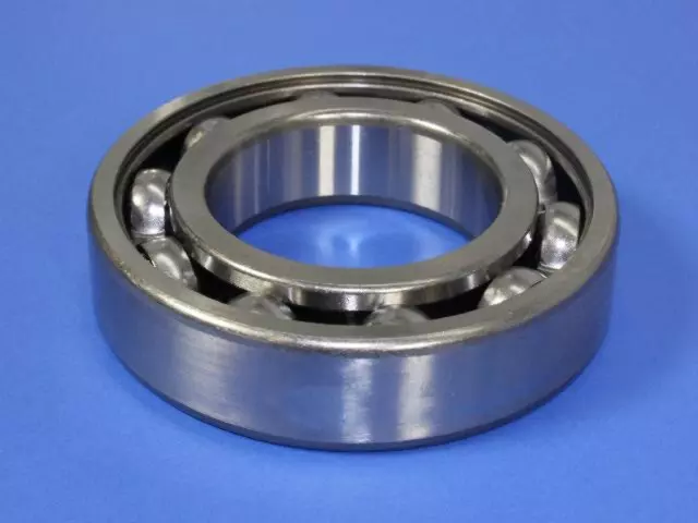 5086333AB - : Transfer Case Output Shaft Bearing for Dodge: Ram 1500, Ram 2500, Ram 3500, Ram 4500, Ram 5500 | Ram: 2500, 3500, 4500, 5500 Image