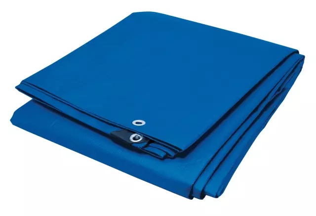 W6022 - : Tarp for Performance Tool Image