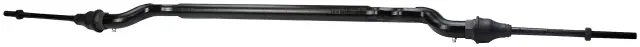 540893 - Suspension &amp; Steering: Steering Center Link for Dorman Image