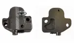 TT003 - : Engine Timing Chain Tensioner for Enginetech Image
