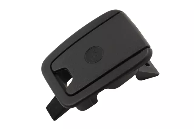 84889513 - : Anchor Cover for Buick: Envision Image