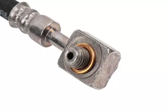 Front Passenger Side Hydraulic Brake Hose - GM (42603874)