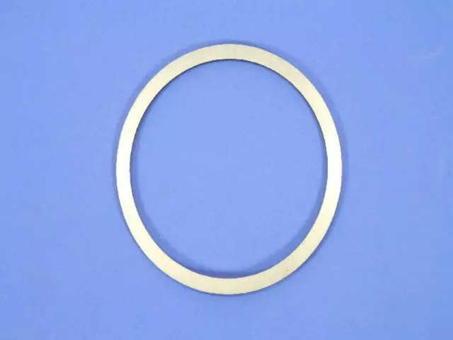 Shim - Mopar (04800641AA)