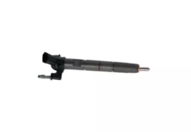 2173440 - : Fuel Injector for ACDelco Image