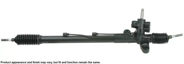 262720 - Suspension &amp; Steering: Rack and Pinion Assembly for Cardone Image