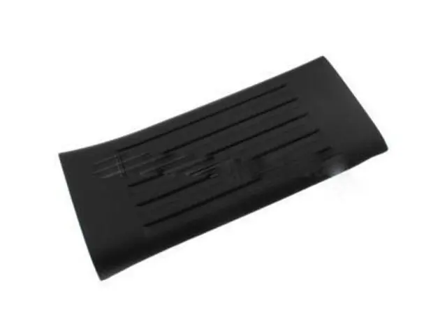 22817367 - Body: Rear Sill Plate for GM Image