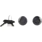 DL127 - : Door Lock Kit for SMP CORP Image