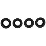 FR3Z2207B - : Caliper Seal Kit for Ford: Mustang Image