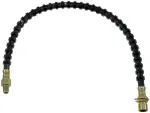 H38960 - : Brake Hydraulic Hose for Dorman Image