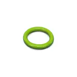 68086261AA - Cooling: O Ring for Mopar Image