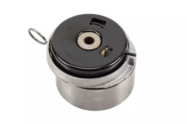 Timing Belt Tensioner - GM (55574864)
